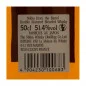 Preview: Nikka Whisky From the Barrel 0,5 L 51,4% vol Preview: Nikka Whisky From the Barrel 0,5 L 51,4% vol